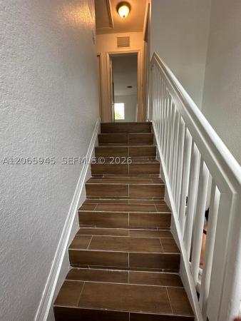 Abel Homes At Keys Winds, 948 SW 6th Ct, Florida City, Florida 33034, image 1
