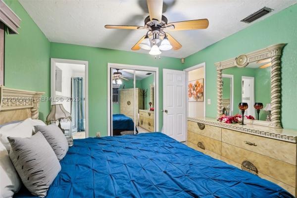 Liberty Gardens, 3398 NW 212th St, Miami Gardens, Florida 33056, image 2