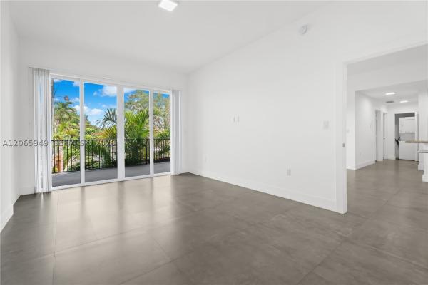 2010 SW 25th Ter #203, Miami, Florida 33133, image 3