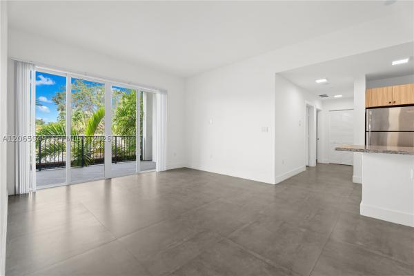 2010 SW 25th Ter #203, Miami, Florida 33133, image 1