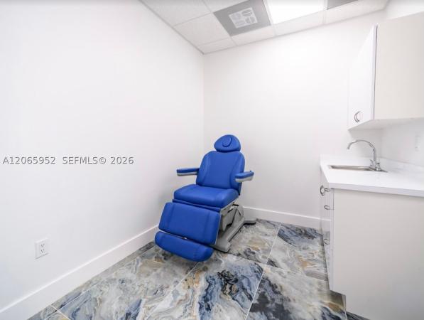2920 NE 207th St #801, Aventura, Florida 33180, image 3