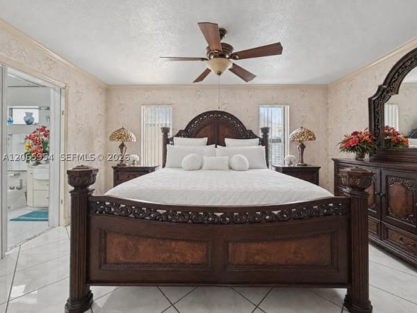 Lena Manor, 7961 W 6th Ave, Hialeah, Florida 33014, image 2