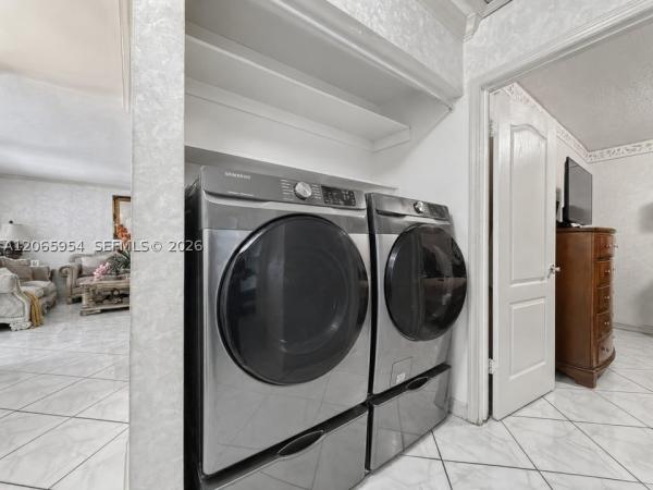 Lena Manor, 7961 W 6th Ave, Hialeah, Florida 33014, image 3