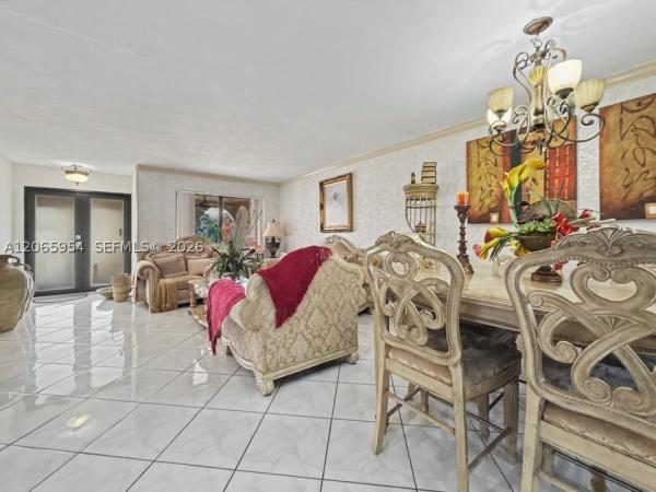 Lena Manor, 7961 W 6th Ave, Hialeah, Florida 33014, image 1