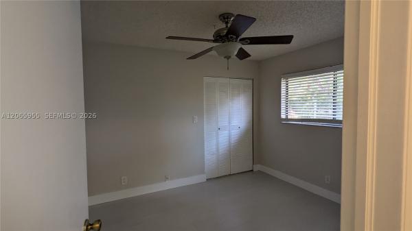 460 Lakeview Dr #4, Weston, Florida 33326, image 1