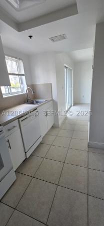 River Run South, 2415 NW 16th Street Rd #315, Miami, Florida 33125, image 1
