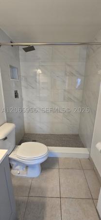 River Run South, 2415 NW 16th Street Rd #315, Miami, Florida 33125, image 3