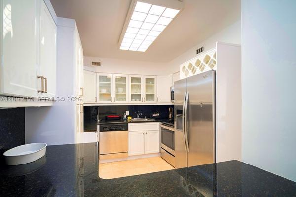 Seacoast 5161, 5161 Collins Ave #306, Miami Beach, Florida 33140, image 3