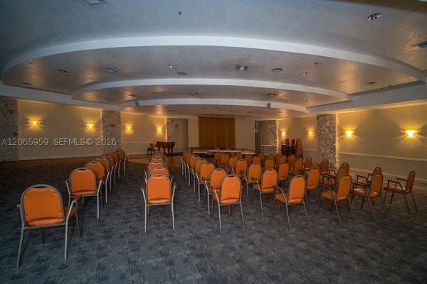 Seacoast 5161, 5161 Collins Ave #306, Miami Beach, Florida 33140, image 2