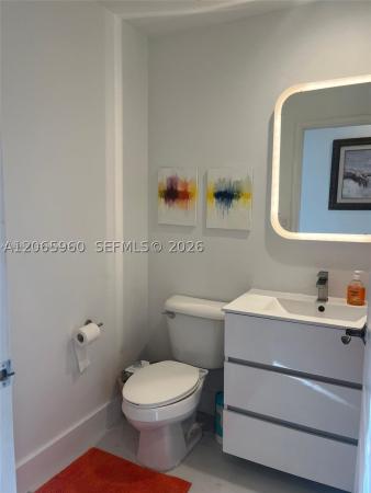 Laguna Isles, 19353 SW 60th Ct, Pembroke Pines, Florida 33332, image 3