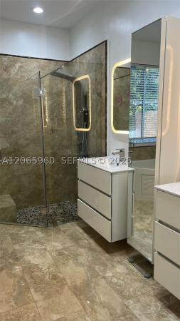 Laguna Isles, 19353 SW 60th Ct, Pembroke Pines, Florida 33332, image 1