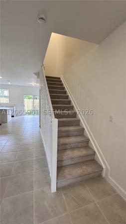 Cedar Pointe, 29261 SW 162nd Ct, Homestead, Florida 33033, image 1