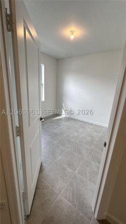 Cedar Pointe, 29261 SW 162nd Ct, Homestead, Florida 33033, image 3