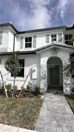Cedar Pointe, 29261 SW 162nd Ct, Homestead, Florida 33033, image 2