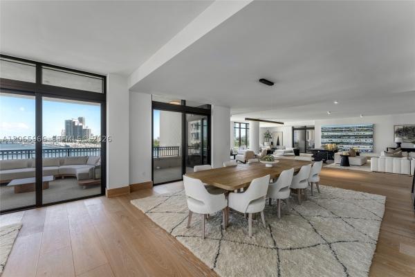 7061 Fisher Island Dr, Miami Beach, Florida 33109, image 3