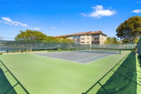 Cambridge At Century Village, 1100 SW 128th Ter #210U, Pembroke Pines, Florida 33027, image 1