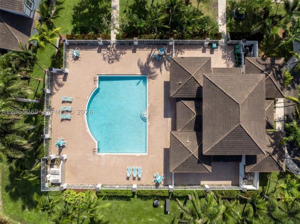 Windward, 11406 NW 76th Ter, Doral, Florida 33178, image 2
