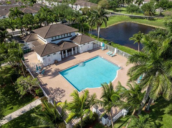 Windward, 11406 NW 76th Ter, Doral, Florida 33178, image 3