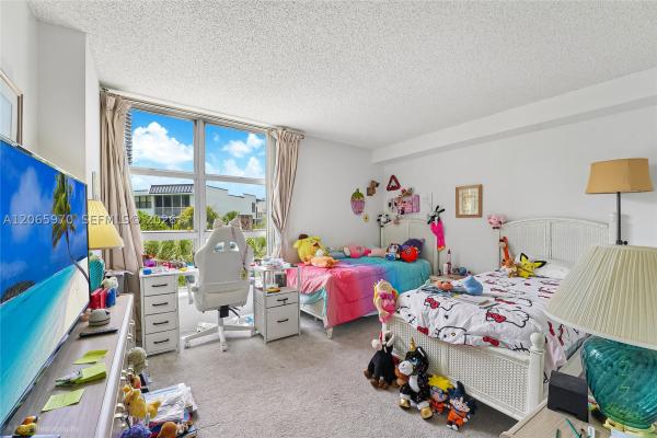 Mystic Pointe Tower 600, 3400 NE 192nd St #412, Aventura, Florida 33180, image 1