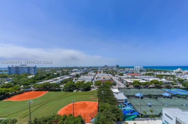 72 Park, 580 72nd St #1203, Miami Beach, Florida 33141, image 2