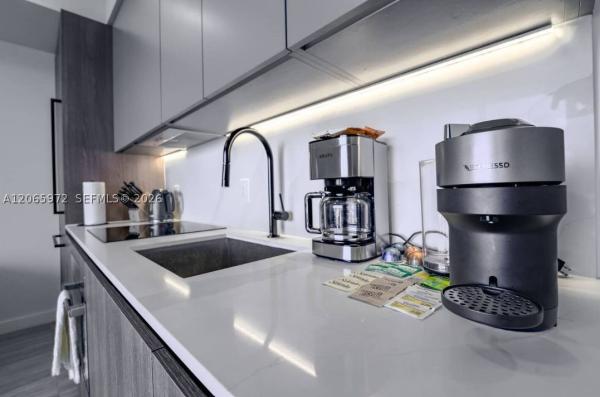 72 Park, 580 72nd St #1203, Miami Beach, Florida 33141, image 3