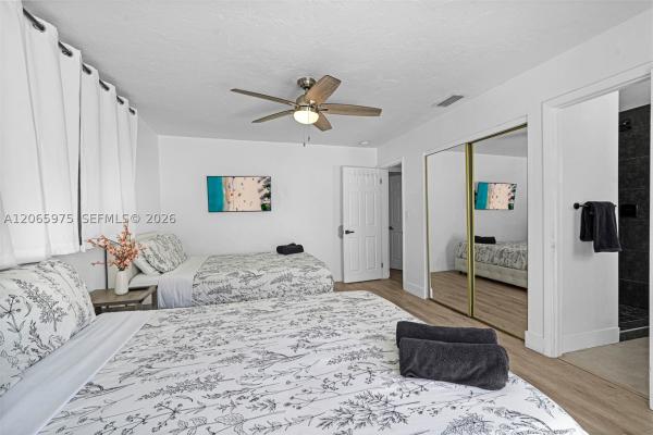 Lawn Acres, 407 S 56th Ter, Hollywood, Florida 33023, image 2