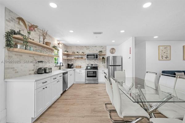 Lawn Acres, 407 S 56th Ter, Hollywood, Florida 33023, image 3