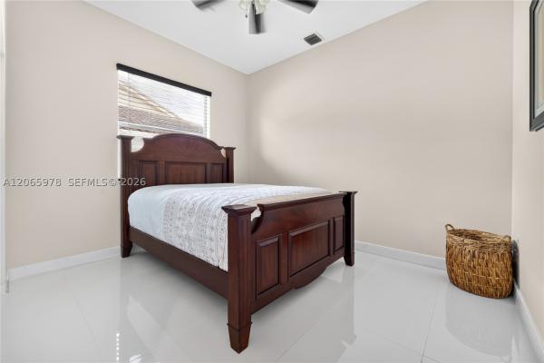Majestic Bay, 12617 NW 23rd St, Pembroke Pines, Florida 33028, image 1