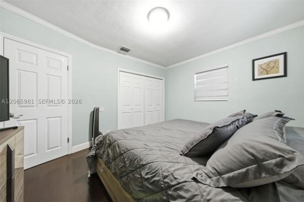 Boulevard Heights, 6414 SW 7th St, Pembroke Pines, Florida 33023, image 3
