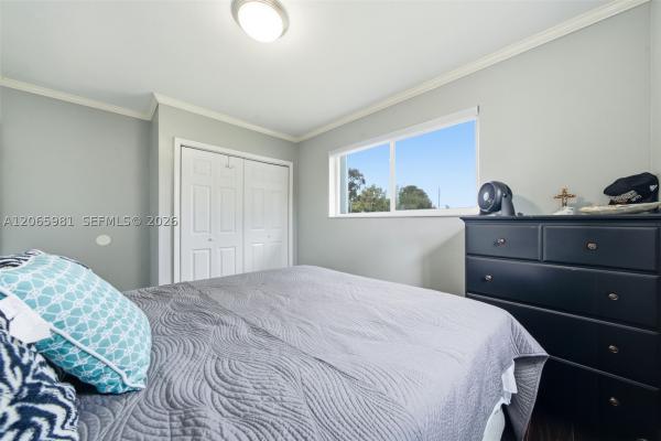 Boulevard Heights, 6414 SW 7th St, Pembroke Pines, Florida 33023, image 2