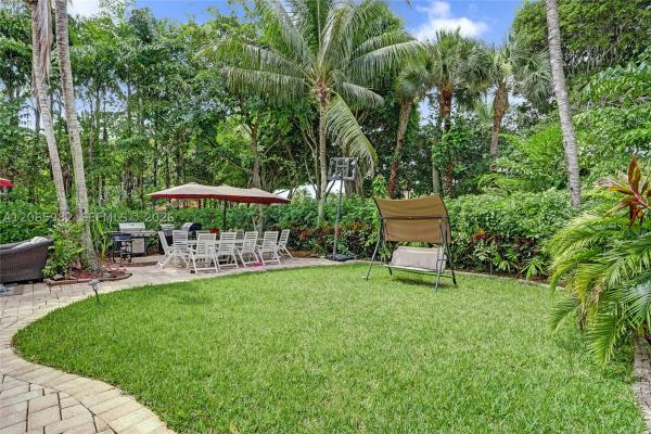 Easton Village, Wellington, Florida 33414, image 2