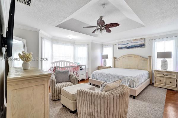 Easton Village, Wellington, Florida 33414, image 1