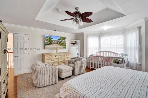 Easton Village, Wellington, Florida 33414, image 3