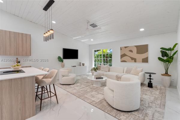 Cypress Glen, 695 NW 107th Ln, Coral Springs, Florida 33071, image 3