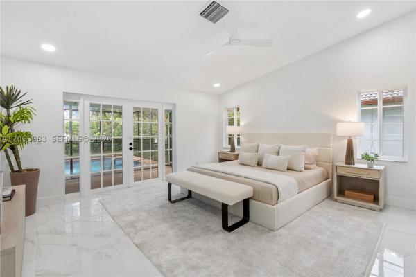 Cypress Glen, 695 NW 107th Ln, Coral Springs, Florida 33071, image 1