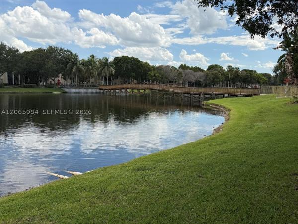 Aventine At Miramar, 2427 Centergate Dr #301, Miramar, Florida 33025, image 2