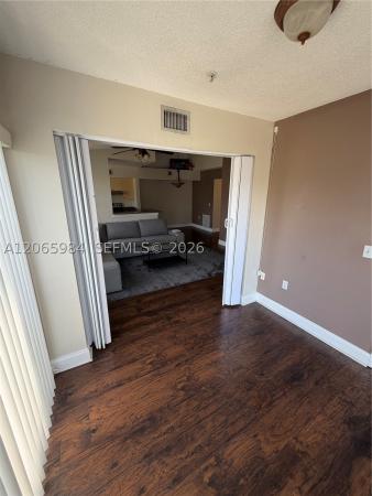 Aventine At Miramar, 2427 Centergate Dr #301, Miramar, Florida 33025, image 3