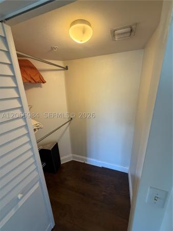 Aventine At Miramar, 2427 Centergate Dr #301, Miramar, Florida 33025, image 1