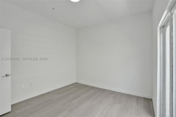 1567 NW 1st St #14, Miami, Florida 33125, image 3