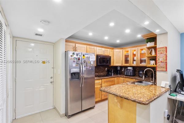 Westland Gardens, 5665 W 20th Ave #212, Hialeah, Florida 33012, image 2