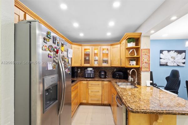 Westland Gardens, 5665 W 20th Ave #212, Hialeah, Florida 33012, image 3