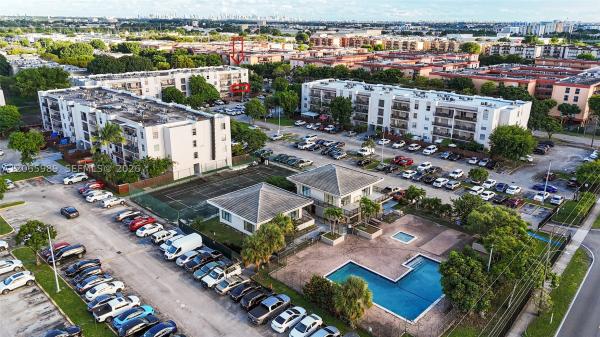 Westland Gardens, 5665 W 20th Ave #212, Hialeah, Florida 33012, image 1