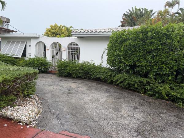 Normandy Golf Course, 485 S Shore Dr, Miami Beach, Florida 33141, image 3