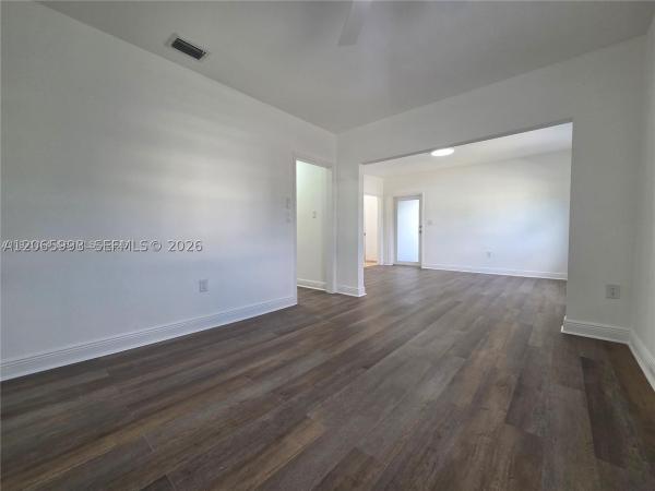6240 SW 21st St #6242, Unincorporated Dade County, Florida 33155, image 1