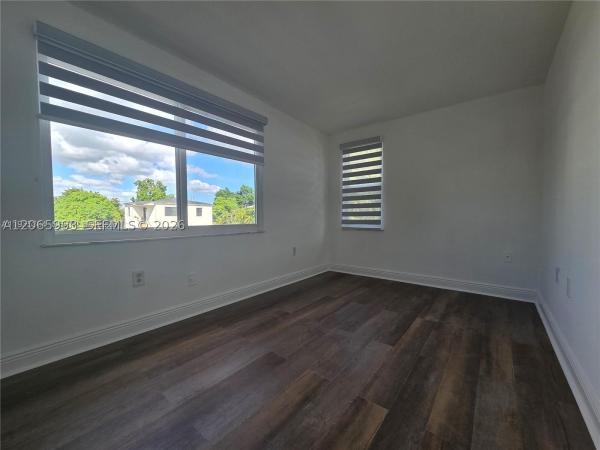 6240 SW 21st St #6242, Unincorporated Dade County, Florida 33155, image 3
