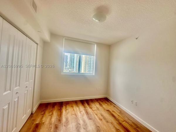 23 Biscayne Bay, 601 NE 23rd St #PH-02, Miami, Florida 33137, image 1