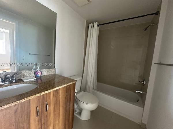 23 Biscayne Bay, 601 NE 23rd St #PH-02, Miami, Florida 33137, image 3