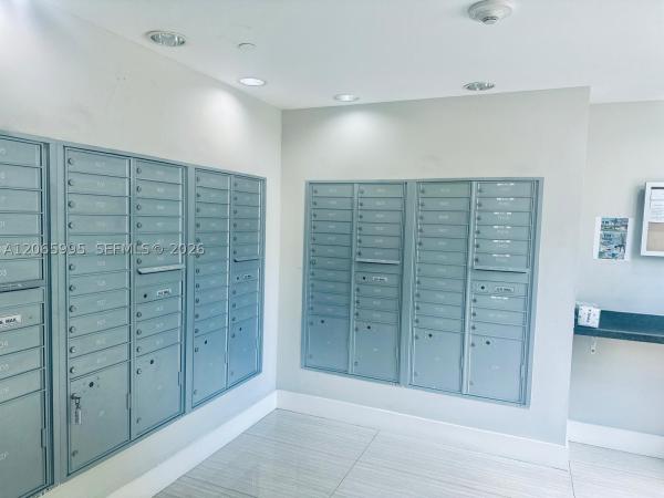 23 Biscayne Bay, 601 NE 23rd St #PH-02, Miami, Florida 33137, image 2