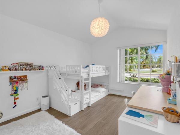 Laguna Springs 2, 629 Spinnaker, Weston, Florida 33326, image 3