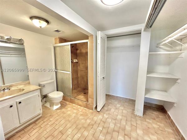 Sailboat Cay, 13499 Biscayne Blvd #506, North Miami, Florida 33181, image 1